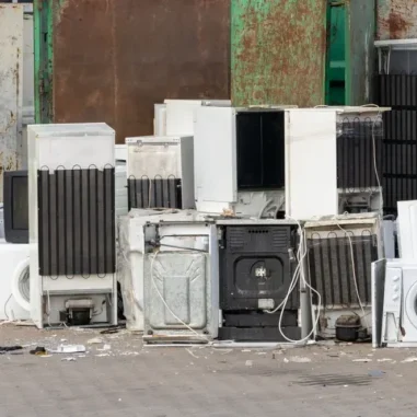 detroit-iron-metal-public-appliances