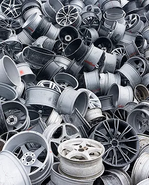 Alloy