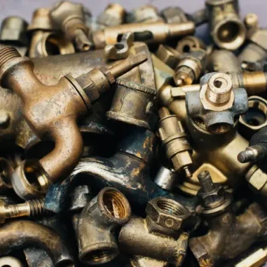 detroit-iron-metal-non-ferrous-brass detroit-iron-metal-non-ferrous-brass