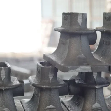 detroit-iron-metal-cast-iron detroit-iron-metal-cast-iron