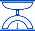 Certified Scales