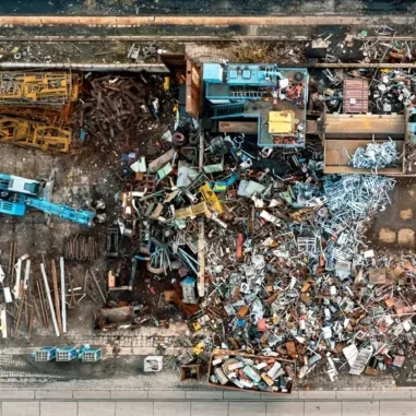 detroit-iron-metal-ferrous-metals detroit-iron-metal-ferrous-metals
