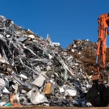 detroit-iron-non-ferrous-recycling detroit-iron-non-ferrous-recycling