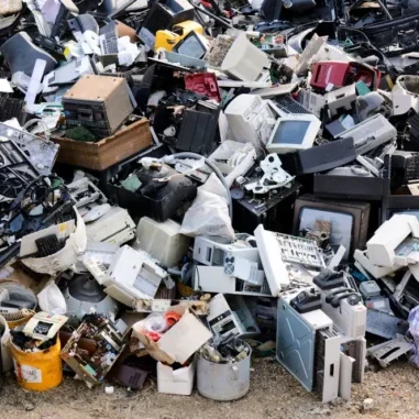 detroit-iron-metal-public-e-scrap detroit-iron-metal-public-e-scrap