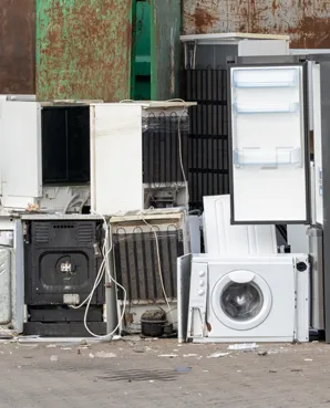 Household Appliances