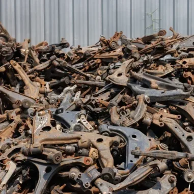 detroit-iron-metal-scrap