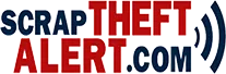 ScrapTheftAlert.com