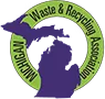 Waste & Recycling Association of Michigan